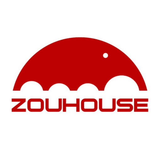 ユニットハウス・プレハブメーカー ZOUHOUSE ゾウハウス